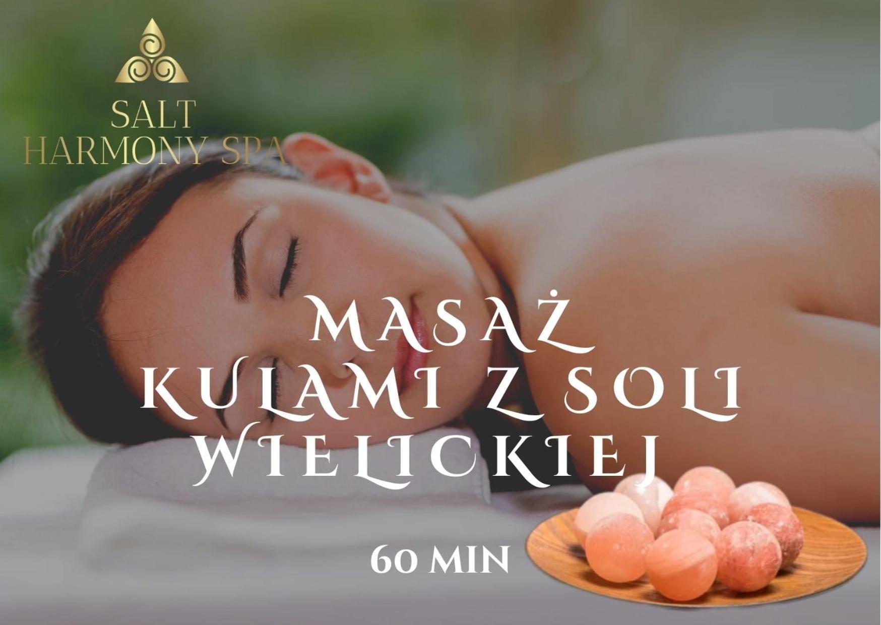 Hotel Galicja Spa Wieliczka Exterior foto
